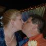Carolyn James Photo 38
