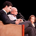 Roger Cohen Photo 13