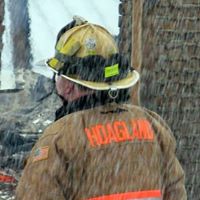 Doug Yoder Photo 27