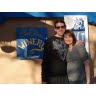 Tonia Johnson Photo 9