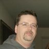 James Harless Photo 22