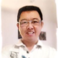 Cheng Chu Photo 13