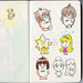 Henry Ng Photo 38