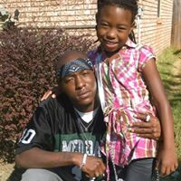 Gregory Reece Photo 20