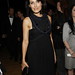 Lisa Buckner Photo 11