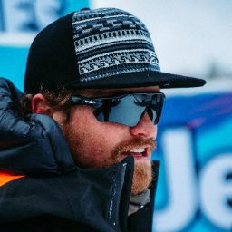 Luke Allen Photo 23