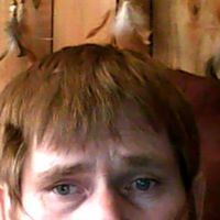 David Barney Photo 15