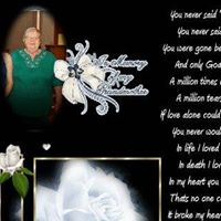 Debbie York Photo 22