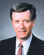 Robert Conway Photo 1