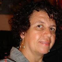 Barbara Felder Photo 22