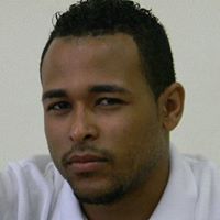 Franklin Leon Photo 30