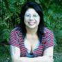 Anita Lawrence Photo 7