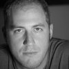 Jason Sherman Photo 3