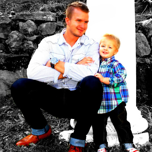 Cory Howard Photo 38