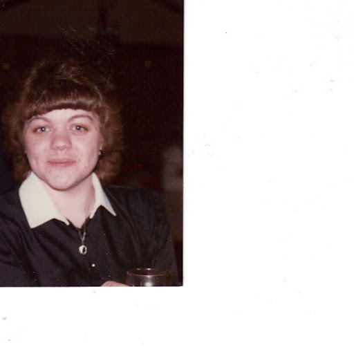 Elizabeth Pilgrim Photo 6