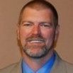 Gary Roberson Photo 22