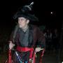 Joshua Nelson Photo 28