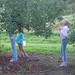 Emily Kuhn Photo 23