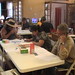 Carolyn Fuentes Photo 19