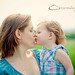 Cathy Pope Photo 33