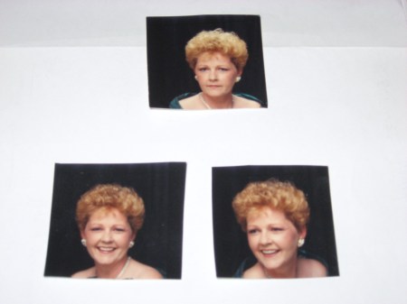 Patricia Skinner Photo 21