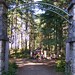 John Mcmillin Photo 20
