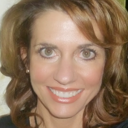 Janet Muir Photo 27