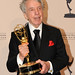 Norman Morris Photo 32