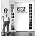 Joel Garcia Photo 16
