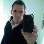 Kevin Fitzsimons Photo 20