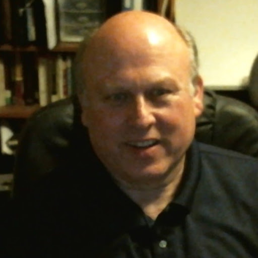 John Meeks Photo 34