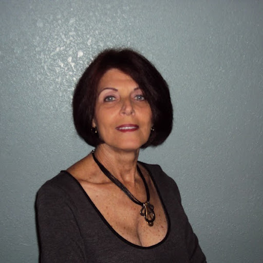 Barbara Ardoin Photo 9
