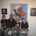 Annie Matthews Photo 8