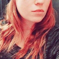 Lauren Lancaster Photo 18