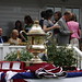 Katherine Cartier Photo 6