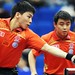 Qi Wang Photo 35