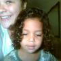 Rachel Francis Photo 12