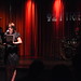 Jessica Walsh Photo 33