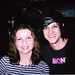 Jesse Triplett Photo 19