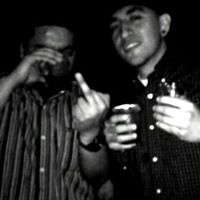 Sergio Salcido Photo 8