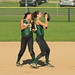 Robyn Hoffman Photo 23