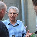 Ken Jacobs Photo 6