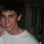 Justin Flores Photo 30