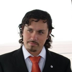 Juan Abarca Photo 17