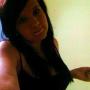 Charlotte Butler Photo 16