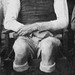 Fred Owen Photo 14