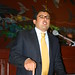 Carlos Granados Photo 24