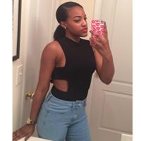 Ericka Nelson Photo 11