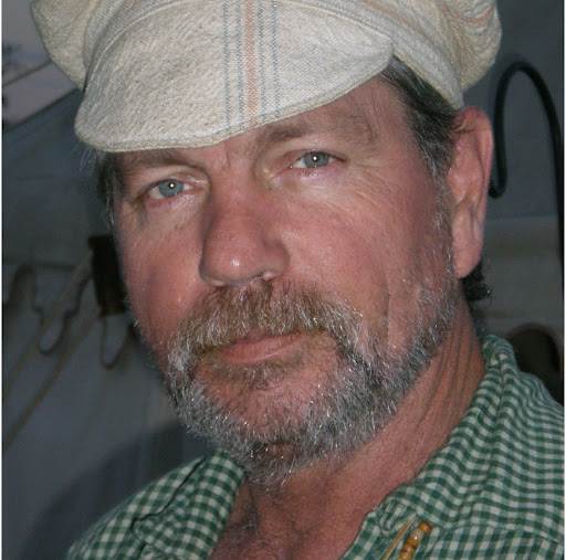 Ron Wilson Photo 12