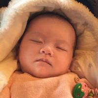 Linh Lu Photo 28